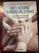 Intuicyjne rodzicielstwo