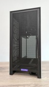 Obudowa NZXT H1 | 2019