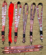 Smyczki Widzew Łódź Bałuty, Stare Bałuty i Młode Bałuty 