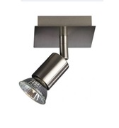 Reflektor Massive CARREA