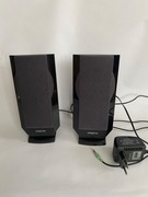 Głośniki Creative Inspire 280