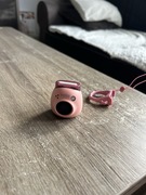 INSTAX pal firmy fujifilm