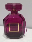 Bombshell Passion Victoria's Secret