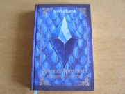 SMOCZE KRYSZTAŁY SEKRETY WŁADCÓW KARYŚ