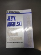 Język angielski repetytorium gramatyki z ćwiczeniami,