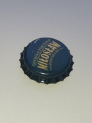 Miłosław   8    niebutelkowany