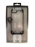 Etui UAG PLASMA do Apple iPhone 7 8 SE 2020 2022