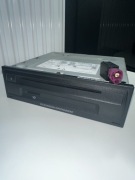 Jednostka MIB2 STD + Port USB – Volkswagen Golf 7 2016