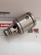 HILTI uchwyt TE-1,5,6c,14,15c,15,18 wiertarka młot