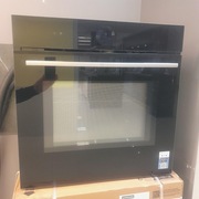 Bosch HMG7361B1 piekarnik z mikrofalą