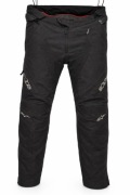 Alpinestars Raider Drystar spodnie tekstylne r. XL