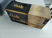 Toner TN 2420 Brother DCP-L2510D HL-L2350 DW XL