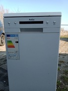 Zmywarka kuchenna Amica