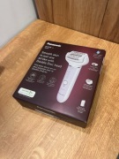 Depilator Panasonic ES-EY30-V503