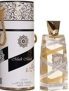 Woda damska perfumowana Musk Mud 100 ml 