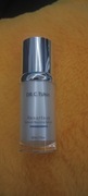 Dr. C. Tuna Resurface Serum z retinolem 30 ml