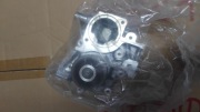 Pompa wody Subaru Impreza, Legacy Forester, Outback 21111AA260