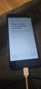 Xiaomi Redmi 4A.  