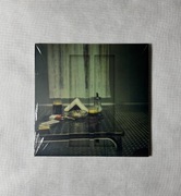 (Winyl/Vinyl) Kukon, atutowy - Pauza