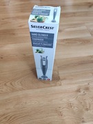 Blender Silvercrest 350W