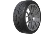 4x NOWE opony Federal 595RS-PRO 205/45R16 83W semi-slick DOT