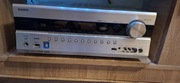 Aplituner onkyo tx-nr708