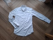 Koszula Próchnik rozm.38