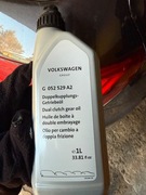 Olej S-tronic  G052529A2 