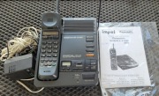 Telefon PANASONIC KX-T 4365