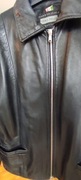 Kurtka skórzana 