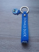 Brelok zawieszka Donald Duck Kaczor Donald 