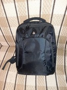 Plecak na laptopa Semi Line