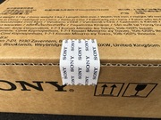 Uchwyt Sony SU-WL450