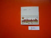 Fi 2728 pustopole 750-lecie Torunia (**)