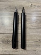 Sprzedam przednie amortyzatory olejowe Kayaba do Daewoo.