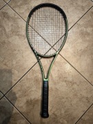 Rakieta tenisowa Wilson Blade 98(16*19) V8.0