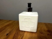 Rammstein żel 4 w 1 Kokain White Intense - Wysyłka tego samego dnia