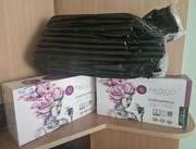 Tonery różnej maści