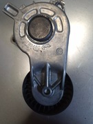 Citroen C4 Grand Picasso II 2017 Napinacz paska wielorowkowego