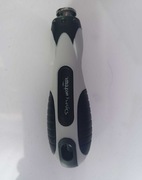 Uchwyt do Bitów Amazon  Basic 