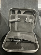 Skaner 3d Revopoint POP 2