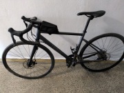 Rower Triban RC500