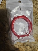 ETUI CASE DO SAMSUNG GALAXY WATCH 6 CLASSIC 47MM