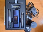 Arizer Solo 2 Waporyzator