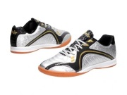 Halówki męskie American Club Og01 Silver R. 44