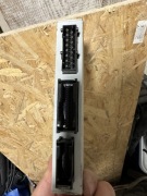 Moduł Sterownik Komfortu BMW e46