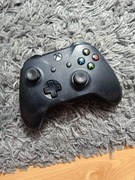 Uszkodzony Pad XBOX One 