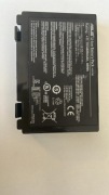 Bateria ASUS A32-F82 11.1V 4400mAh 46Wh | Stan nieznany