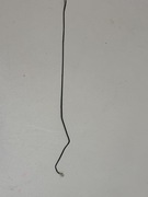 POCO M3 M2010J19CG antena