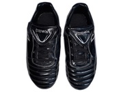 Korki do piłki nożnej Kipsta 30